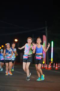 BIB: 
                            <button type="button" onclick="openModal(23416929)" class="btn btn-primary btn-sm float-right btn-popup" data-toggle="modal" data-target=".modal-high-quality">
                        <i class="fas fa-shopping-cart"></i> Add to Cart
                    </button>
                                            <button type="button" onclick="isThisMe(23416929, true)" class="btn btn-success btn-sm float-right btn-popup btn-isme hidden" data-toggle="tooltip" data-placement="bottom" title="นี่คือรูปของคุณใช่ไหม คลิกที่นี่เพื่อเอาเข้าอัลบั้ม">
                        <i class="fas fa-plus"></i> Add to album
                    </button>
                    <button type="button" onclick="isThisMe(23416929, false)" class="btn btn-warning btn-sm float-right btn-popup btn-isnotme hidden">
                        <i class="fas fa-ban"></i> Remove from album
                    </button>